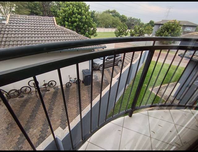 3 BEDROOM HOUSE FOR SALE IN MAGALIESBERG COUNTRY ESTATE